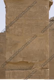 Karnak Temple Photo References #12